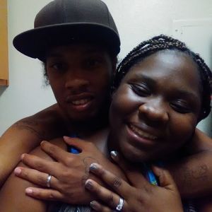 Meet your Posher, Cornelius